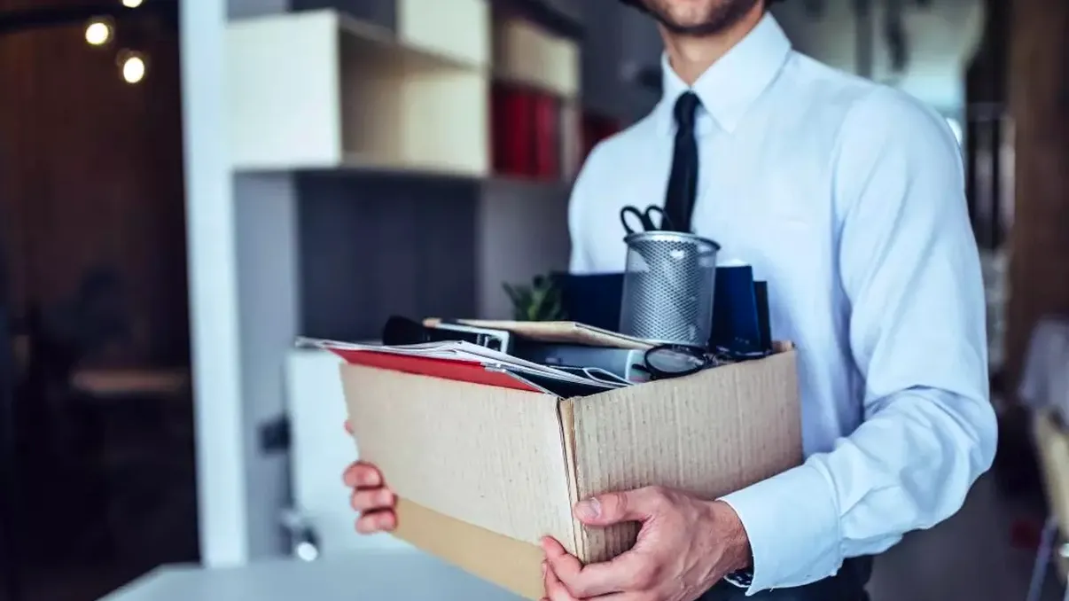 Judeţul din România unde cei mai mulţi români au rămas fără loc de muncă. Este o surpriză şi pentru specialişti