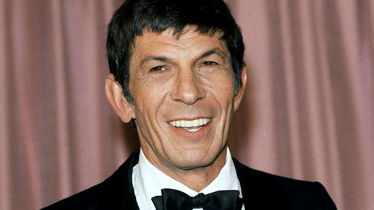 Declarația de independență a Bangladeshului/Primul zbor al rachetei Vostok-2M/Nașterea unei legende - Leonard Nimoy și alte evenimente istorice pe 26 martie