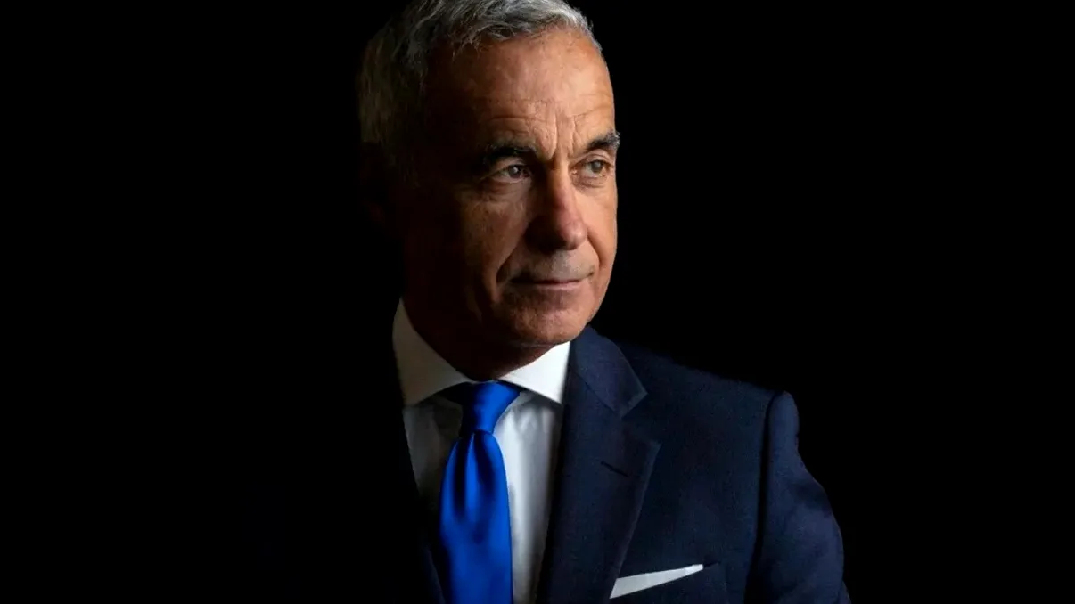 Metoda „Călin Georgescu” îi lasă pe susținătorii fostului candidat fără economii. Un bărbat a explicat cum a fost păcălit să dea 8.000 de lei