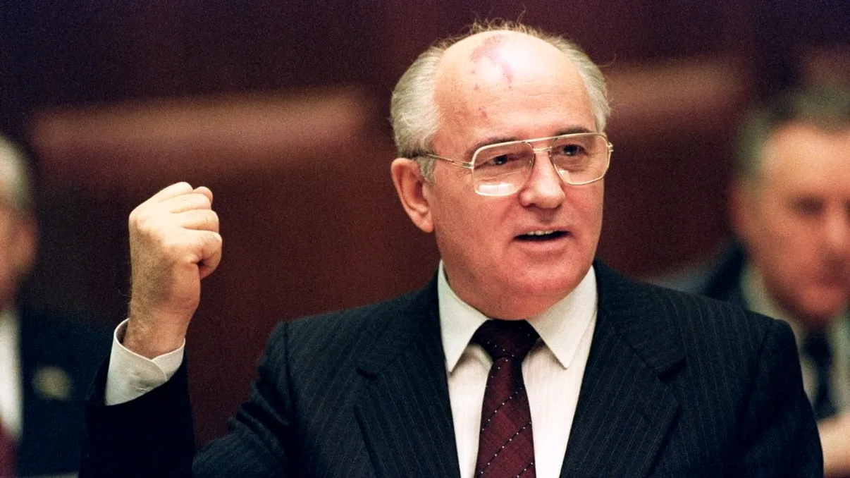 Atentatul de la Madrid din 2004/Cutremurul devastator din Japonia/Mihail Gorbaciov a devenit secretar general al Partidului Comunist al Uniunii Sovietice și alte evenimente istorice pe 11 martie