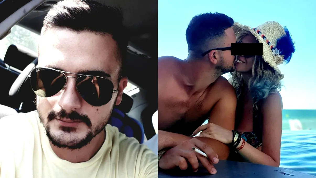 Militarul care s-a împușcat într-o unitate militară din Târgu-Jiu a murit. Alexandru avea doi copii mici