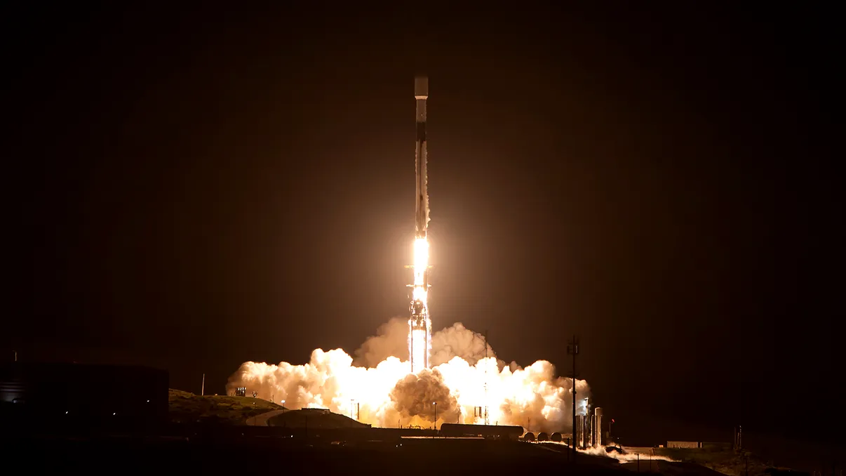Universul s-a extins de un trilion de trilioane de ori aproape instantaneu după Big Bang, iar o nouă misiune tocmai a fost lansată pentru a afla cum
