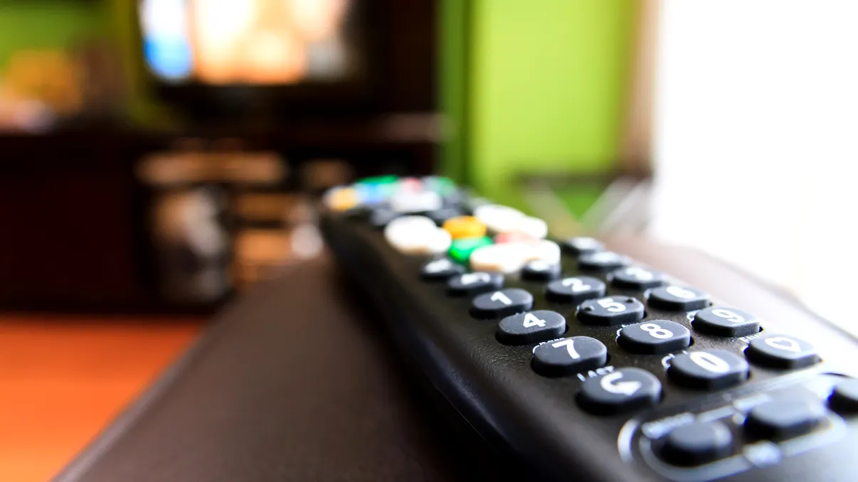 O nouă televiziune în grila TV din România. Denumirea postului a stârnit deja controverse