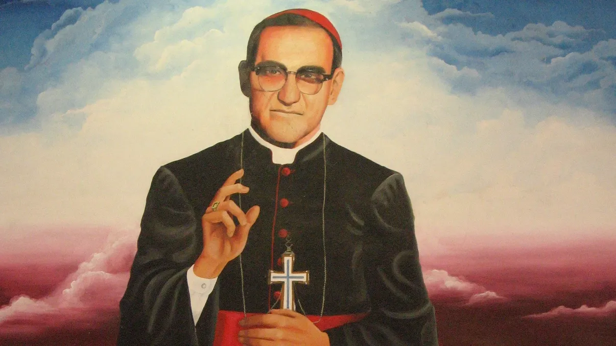Moartea Arhiducesului Filip cel Frumos/Asasinarea Arhiepiscopului Óscar Romero/Războiul din Kosovo și alte evenimente istorice pe 24 martie