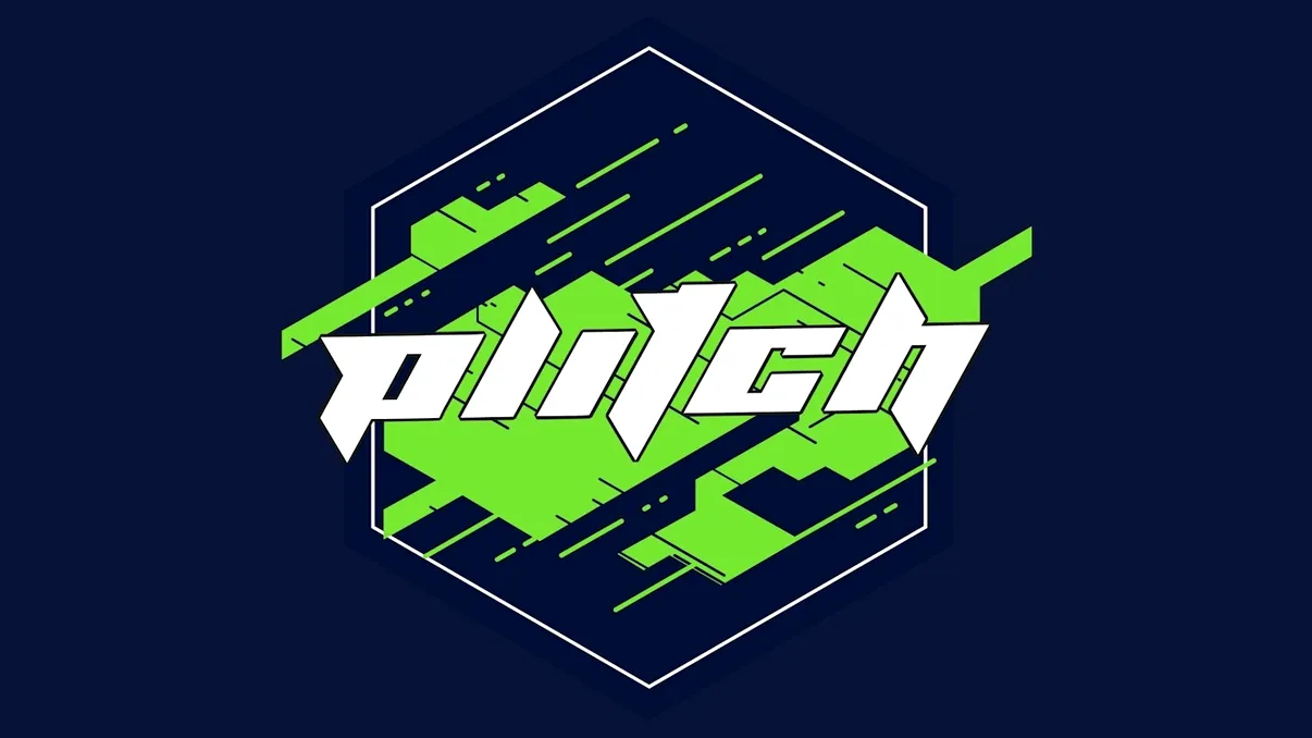 PLITCH, software-ul care îți personalizează jocurile single-player, disponibil acum în România