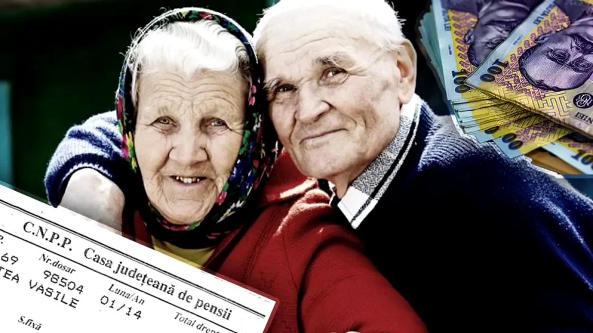 Pensionarii și-au găsit dreptatea în tribunale. Cum au ajuns bătrânii noștri să se lupte pentru banii lor în instanță, după ce statul le-a tăiat și 2.000 de lei la recalculare