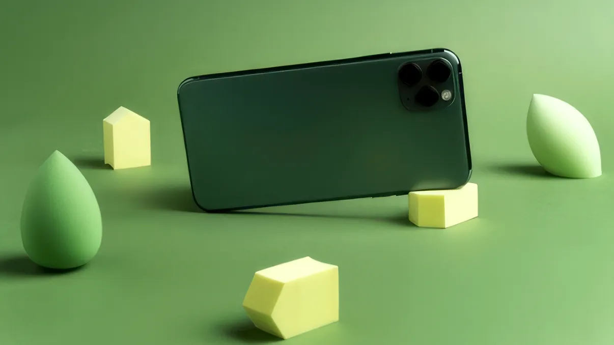Samsung S24 Ultra, cel mai căutat telefon în 2025
