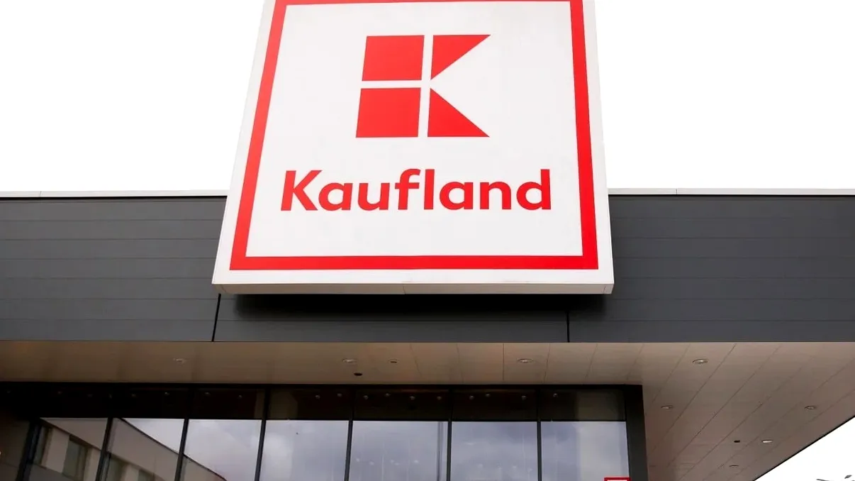 Produsele la preţuri mici pentru care românii vor da buzna în Kaufland vineri, 7 martie 2025. Sunt de sezon