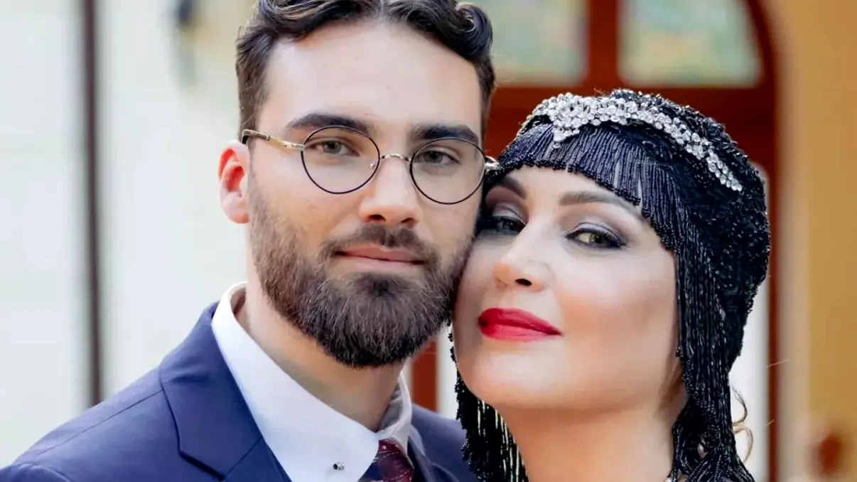 Reprezentanții Teatrului de Operetă, prima reacție după accidentul grav suferit de iubitul Danielei Nane în timpul repetițiilor