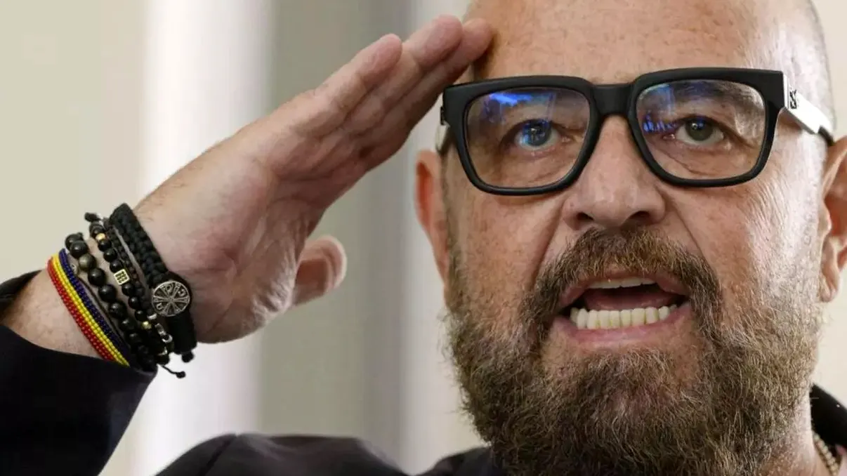 Restaurantul pe care Piedone l-a dat exemplu în urma unui control:  “Expoziție!”