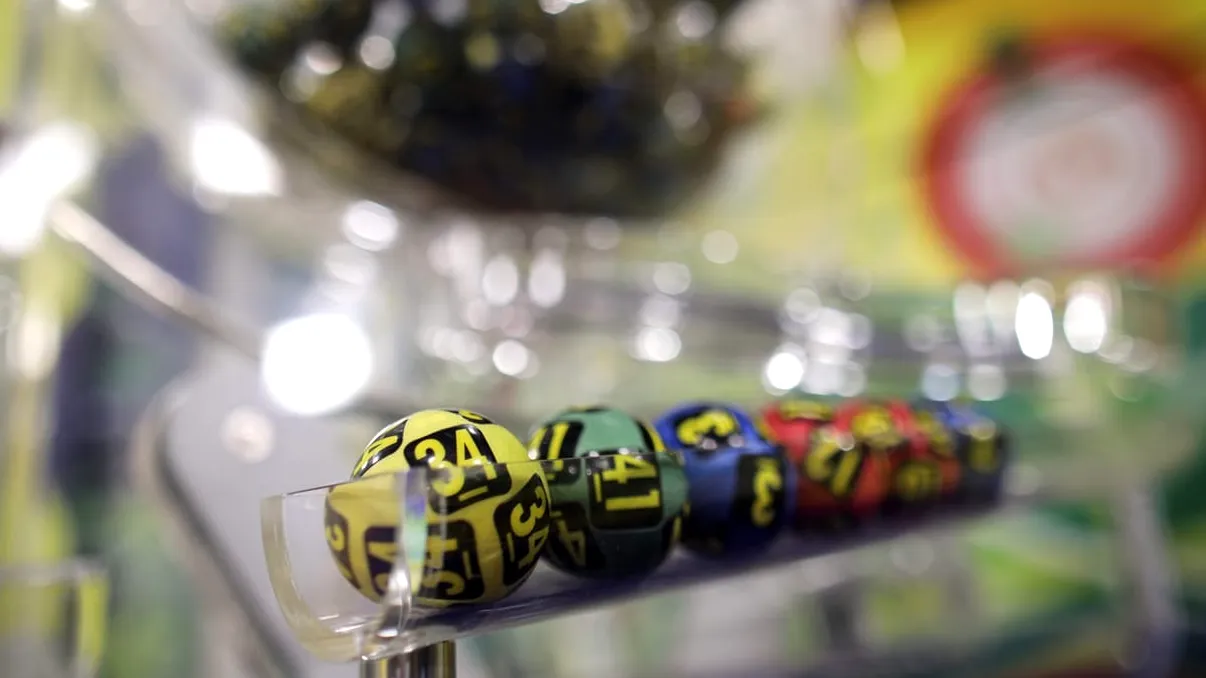 Rezultate Loto 6/49, Noroc, Joker, Noroc Plus din 6 martie 2025. Report de peste 4,47 milioane de euro la 6/49