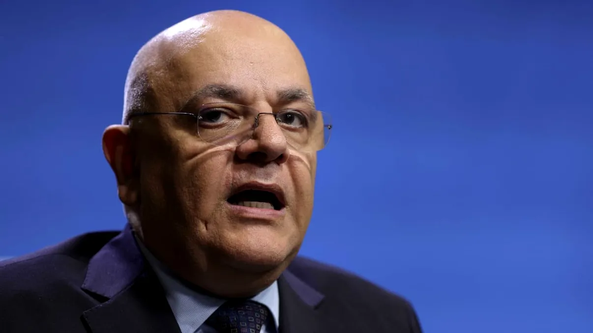 România sare în ajutorul victimelor tragediei din Macedonia de Nord. Arafat: „Pacienți în stare gravă au fost preluați”