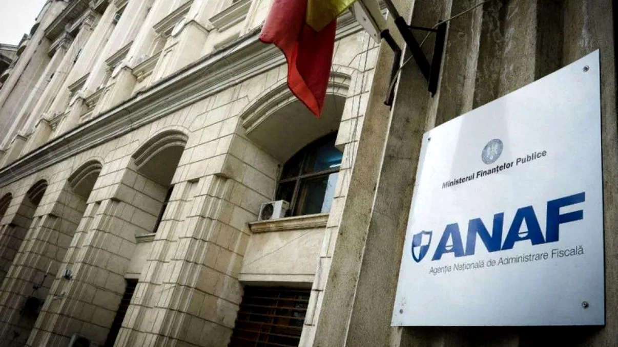 Românii, speriați de ANAF că vor plăti taxe pe lux din oficiu. De unde știe ANAF-ul cât valorează mașina și casa ta? E mai simplu decât crezi