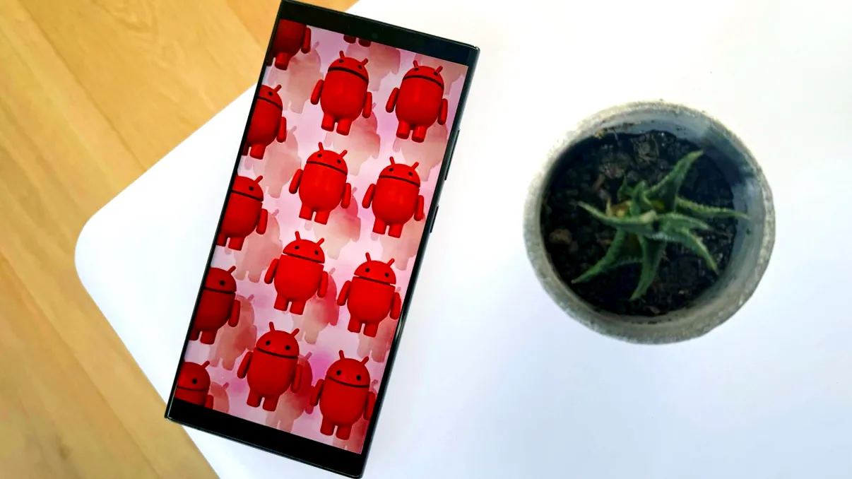 Telefonul tău Android se mișcă greu? Setările simple pe care să le faci ca device-ul tău să funcționeze perfect