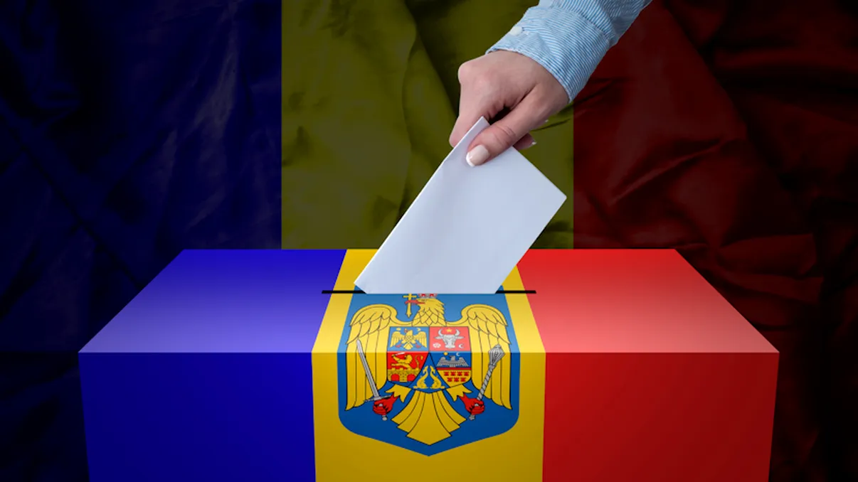 Trei candidaţi la prezidenţiale de care românii nu au auzit, dar care ar putea fi o surpriză la urne, în mai 2025