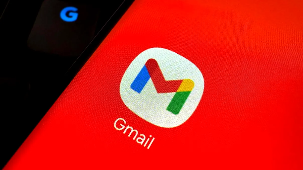 Google confirmă schimbări majore în Gmail, iar 3 miliarde de utilizatori trebuie să decidă dacă acceptă noul AI