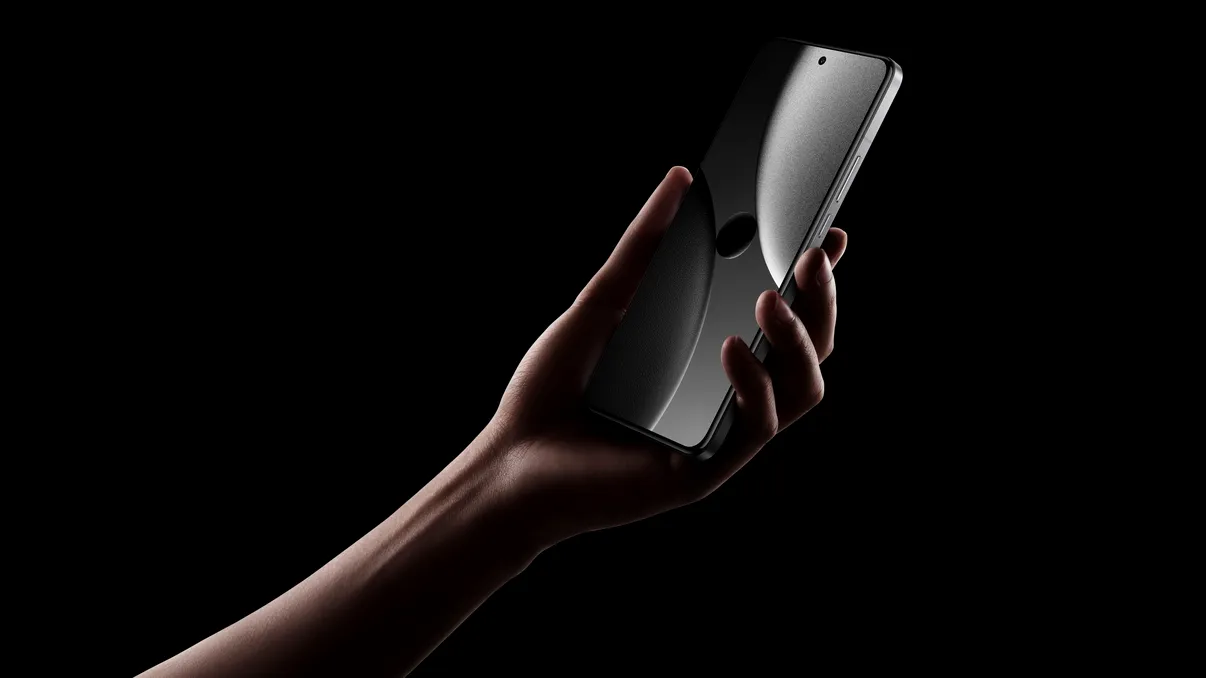 HyperAI, alternativa Xiaomi pentru Galaxy AI și Apple Intelligence face valuri la MWC 2025