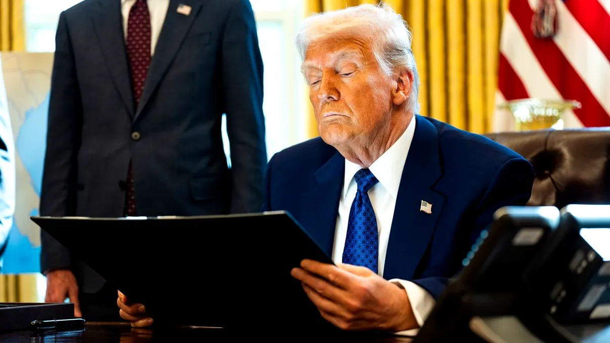 Europa își deschide porțile pentru oamenii de știință americani care s-au săturat de Donald Trump. Ce este azilul științific