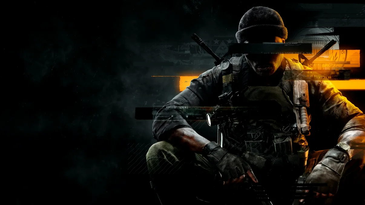 Call of Duty: Black Ops 6 - Sezonul 3 aduce harta Firing Range, dar și noi moduri care să te bucure