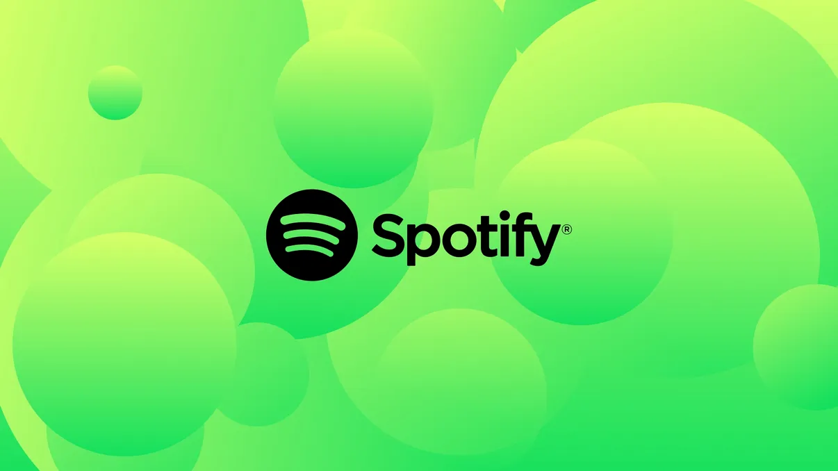 Probleme la Spotify: Conținutul explicit sexual „zburdă nestingherit” pe rețeaua de streaming