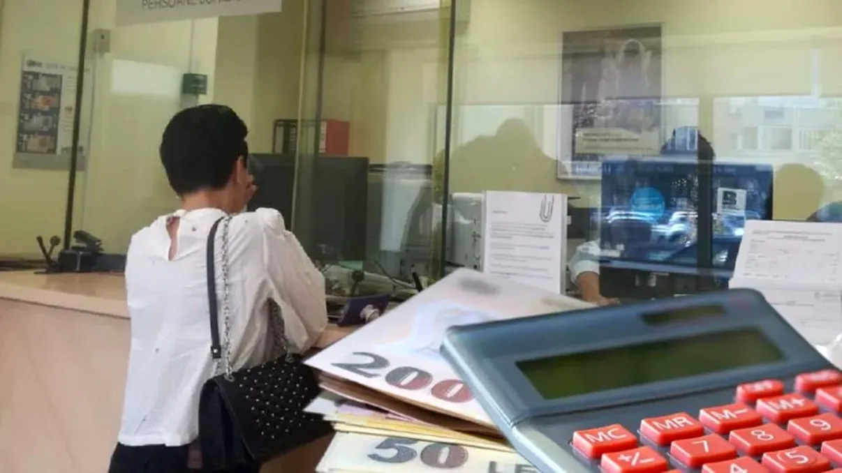 Limita ta financiară pentru credite: ce rată poți susține cu un salariu de 4.500 de lei?