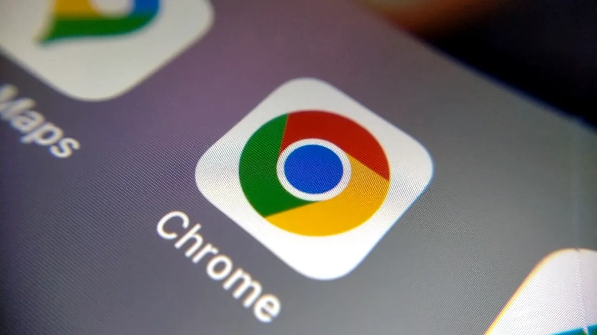 Google schimbă regulile pentru extensiile Chrome: ce înseamnă asta pentru utilizatori?