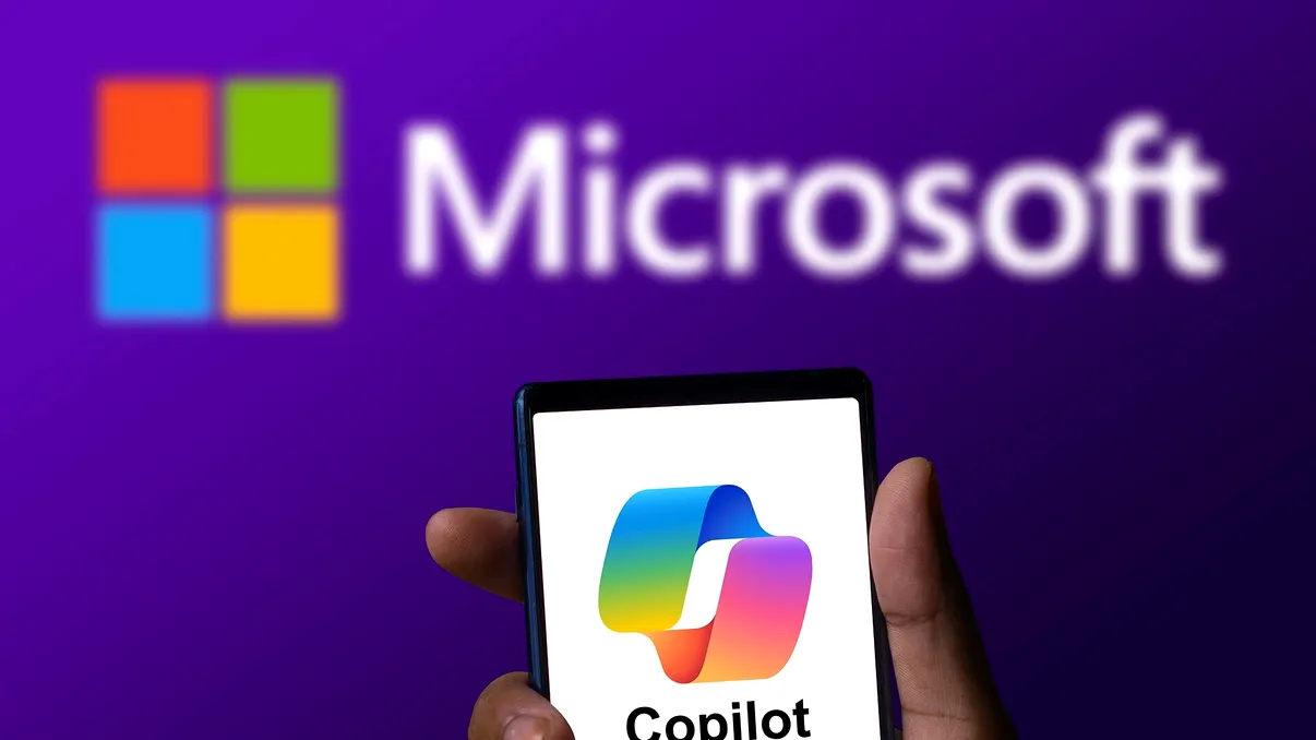 Microsoft a eliminat accidental Copilot din Windows 11: De ce sunt încântați utilizatorii