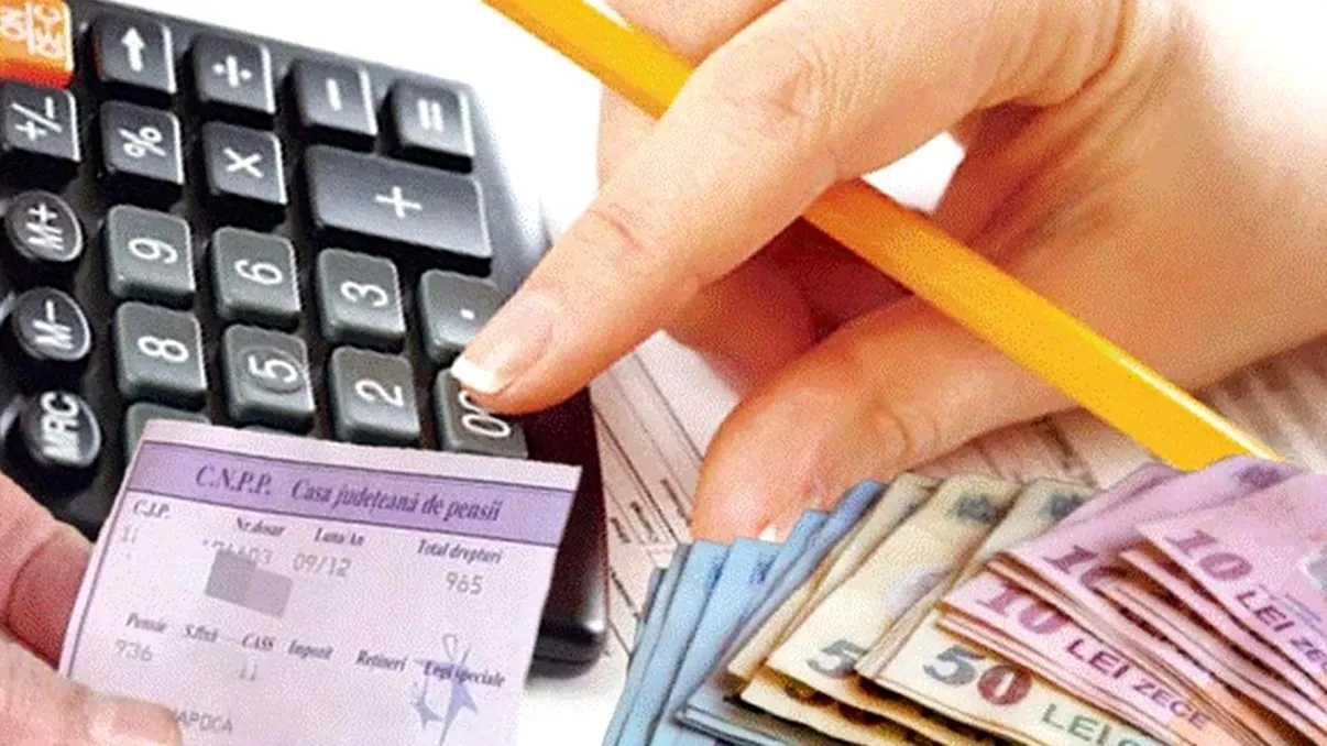 Domeniul în care nu mai ai voie să fii angajat dacă eşti deja pensionar. Este haos total, se fac concedieri