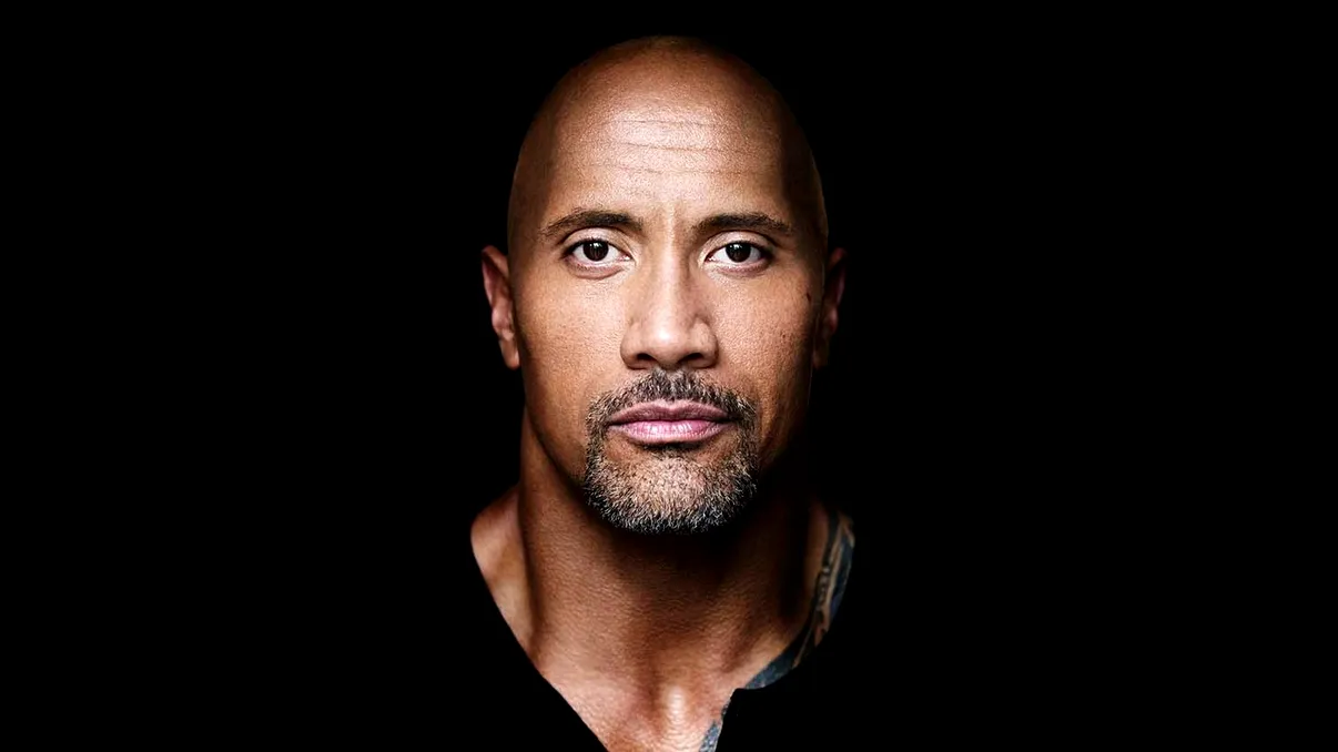 Dwayne Johnson, cel mai bine plătit actor din lume în 2024: Cât a încasat pentru filmul „Red One”