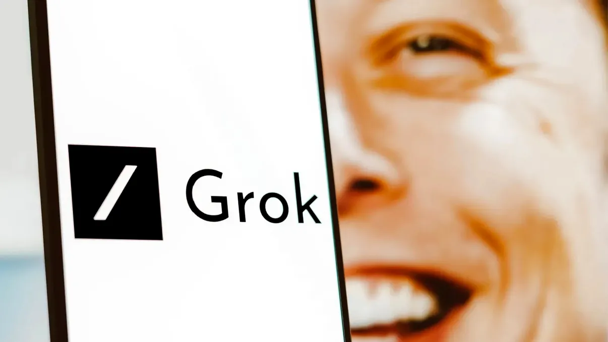Grok își provocă creatorul, pe Elon Musk: „Ar putea să mă oprească, dar ar începe o mare dezbatere”