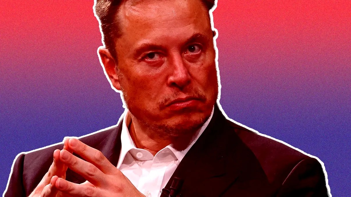 Elon Musk, „la cuțite” cu ANCOM. De unde a început conflictul, cum se apără Autoritatea Națională pentru Administrare și Reglementare în Comunicații