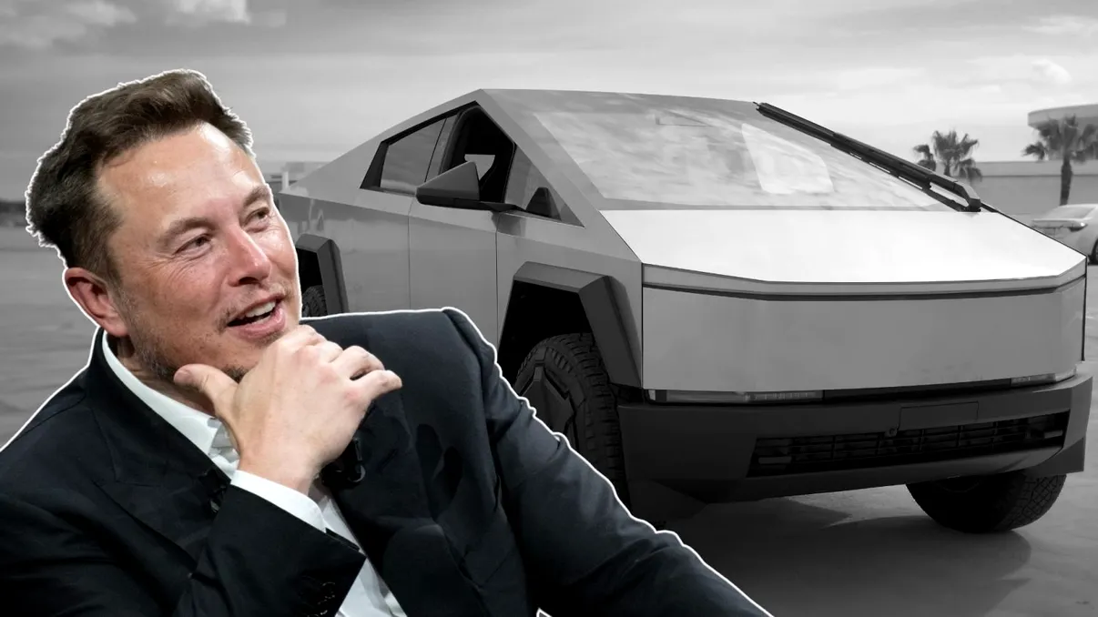 Ce urmează pentru Elon Musk și Tesla, după prăbușirea acțiunilor și incendierea mașinilor electrice