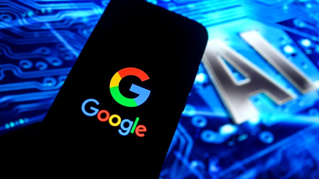 Google lansează 