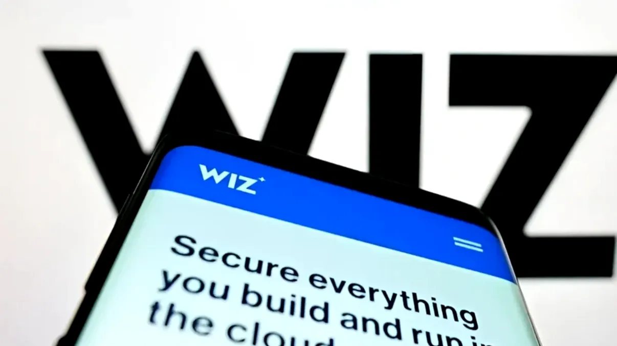 Google reia discuțiile pentru achiziția Wiz la o evaluare mai mare