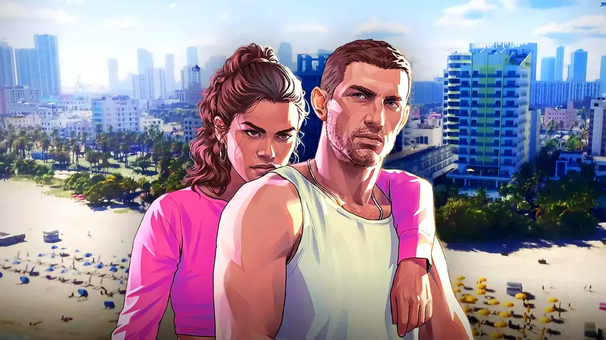 Creatorii GTA 6 au început „să vâneze” YouTuberi. Un pasionat de Grand Theft Auto era să-și piardă contul