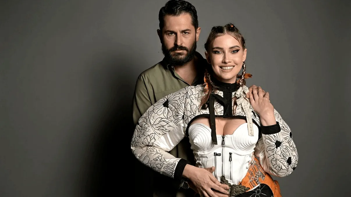 Iulia Albu s-a despărțit de Mike! Știm toate detaliile separării. Prima reacție a vedetei EXCLUSIV