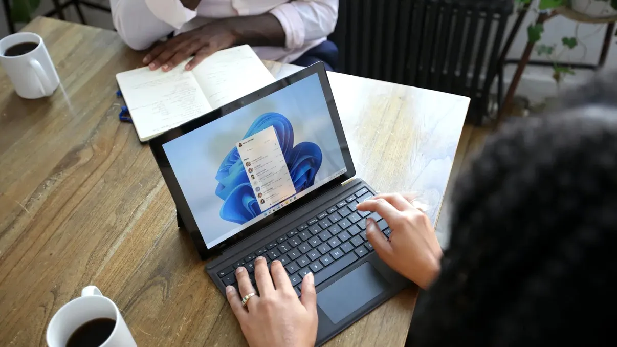 Microsoft retrage aplicația Remote Desktop: ce trebuie să știi