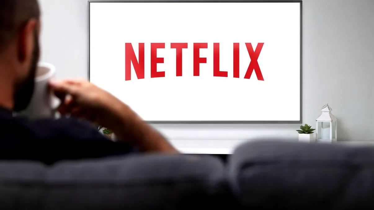 Documentarul de pe Netflix care-ți îngheață sângele în vene: Una dintre cele mai înfricoșătoare povești cu criminali