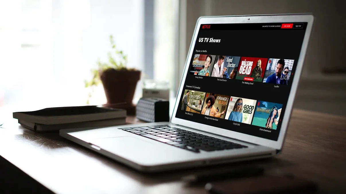 Filmul de pe Netflix cu o poveste impresionantă: Domină topurile platformei, a fascinat publicul român