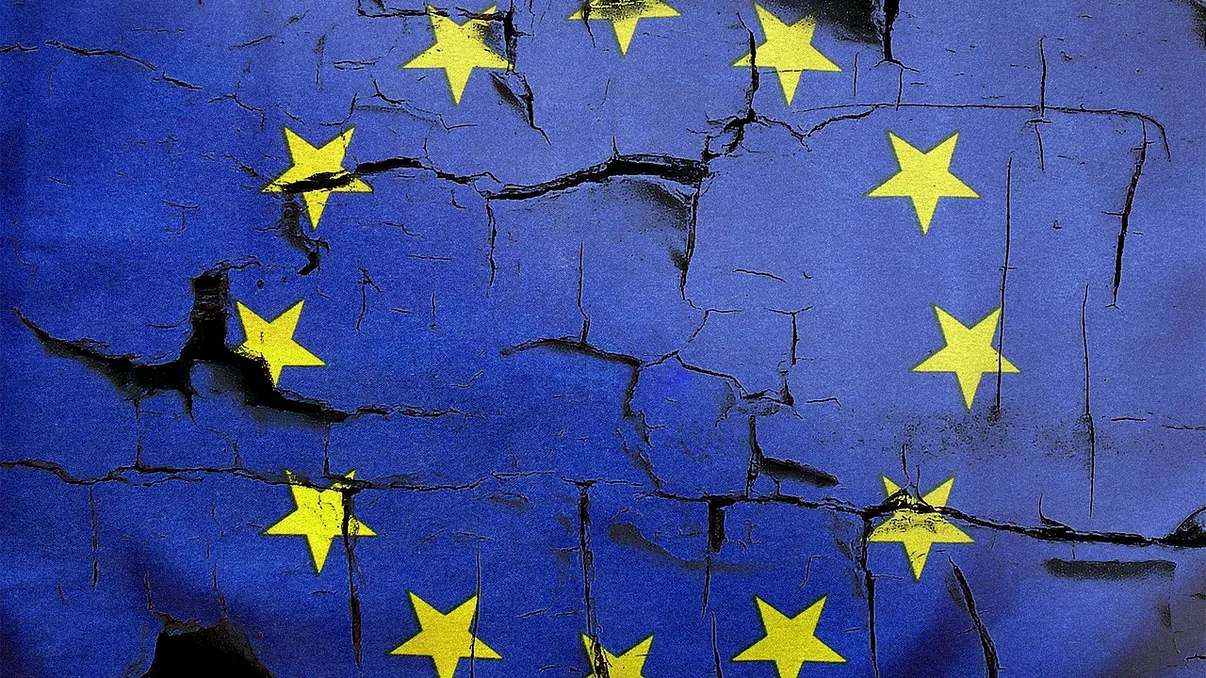 Război în Uniunea Europeană? Ministrul francez de Externe, avertisment pentru oficialii ţărilor Europei