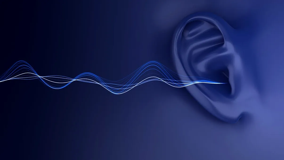 Adio, sunete enervante: Tehnologia care te ajută să auzi ce vrei, când vrei, fără să-i deranjezi pe ceilalți