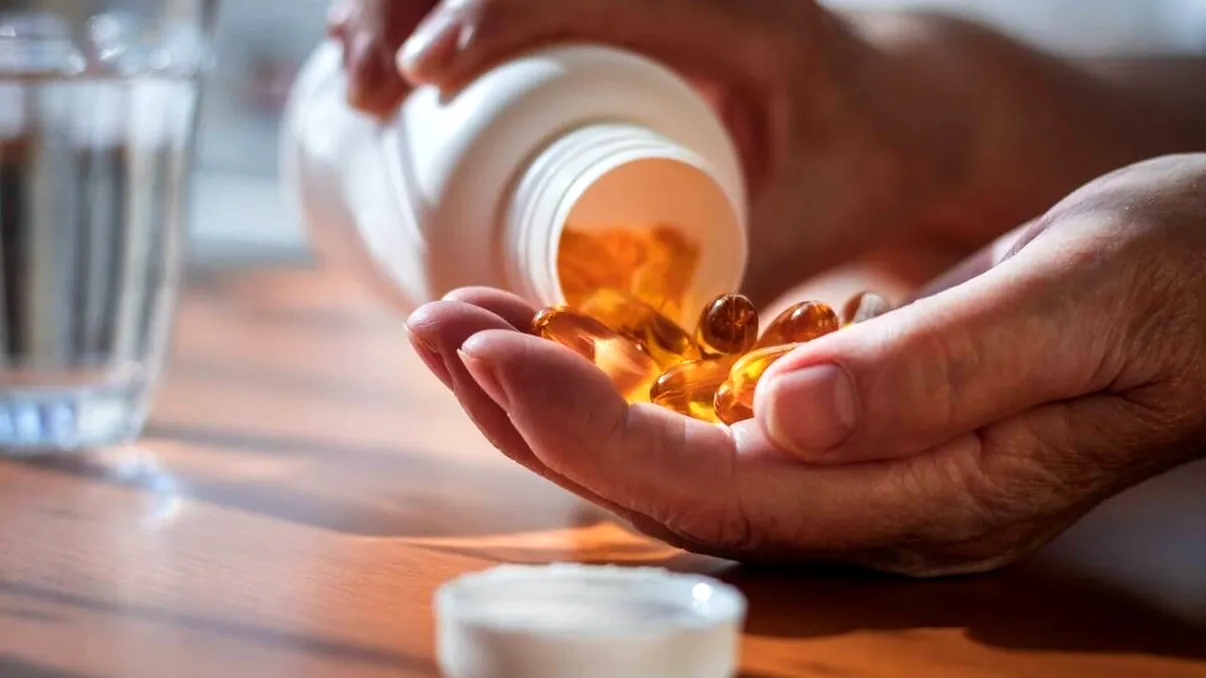 Un supliment ieftin ar putea îmbunătăți funcția cerebrală la persoanele în vârstă. Ce spun cercetătorii