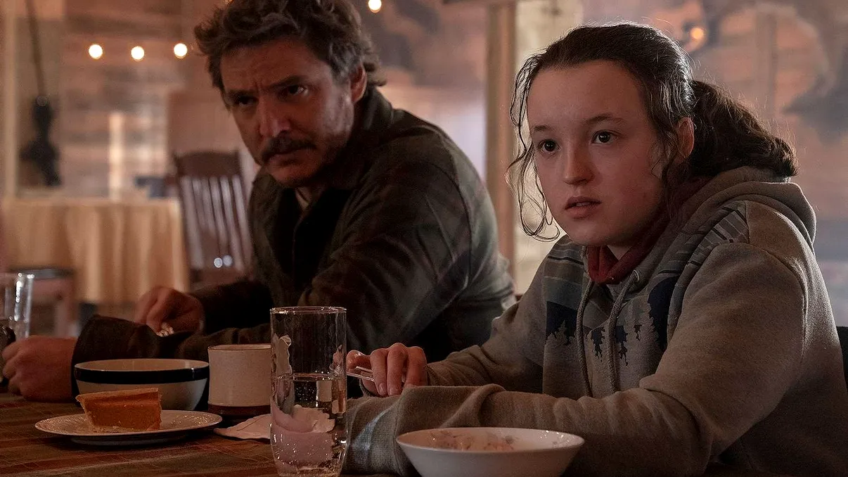 The Last of Us sezonul 2: distribuția completă și noile personaje