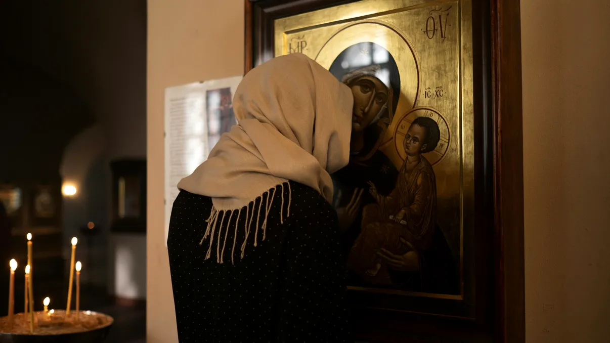 Tradiția străveche de Sfinții 40 de Mucenici uitată de români. Ce ar trebui să facă pe 9 martie cei care locuiesc la casă pentru noroc și belșug