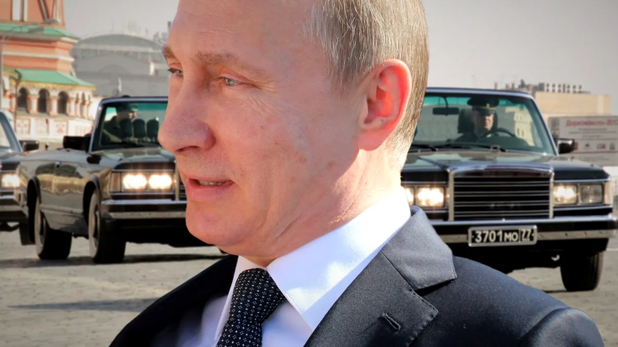 Zelenski spune că „Putin va muri curând, și asta e un fapt”. Declarația care alimentează speculațiile despre starea de sănătate a liderului de la Kremlin