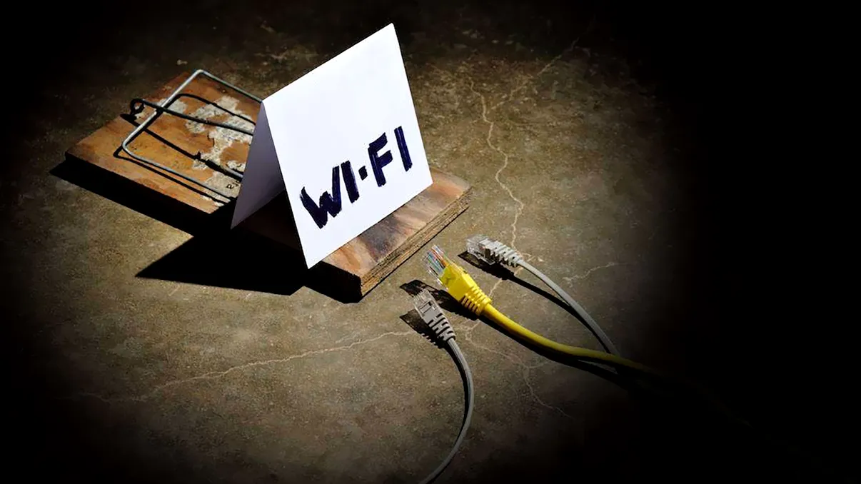 Cineva ți-a umblat la router WiFi? Semne clare care îți arată că ai fost hackuit și cum să te protejezi