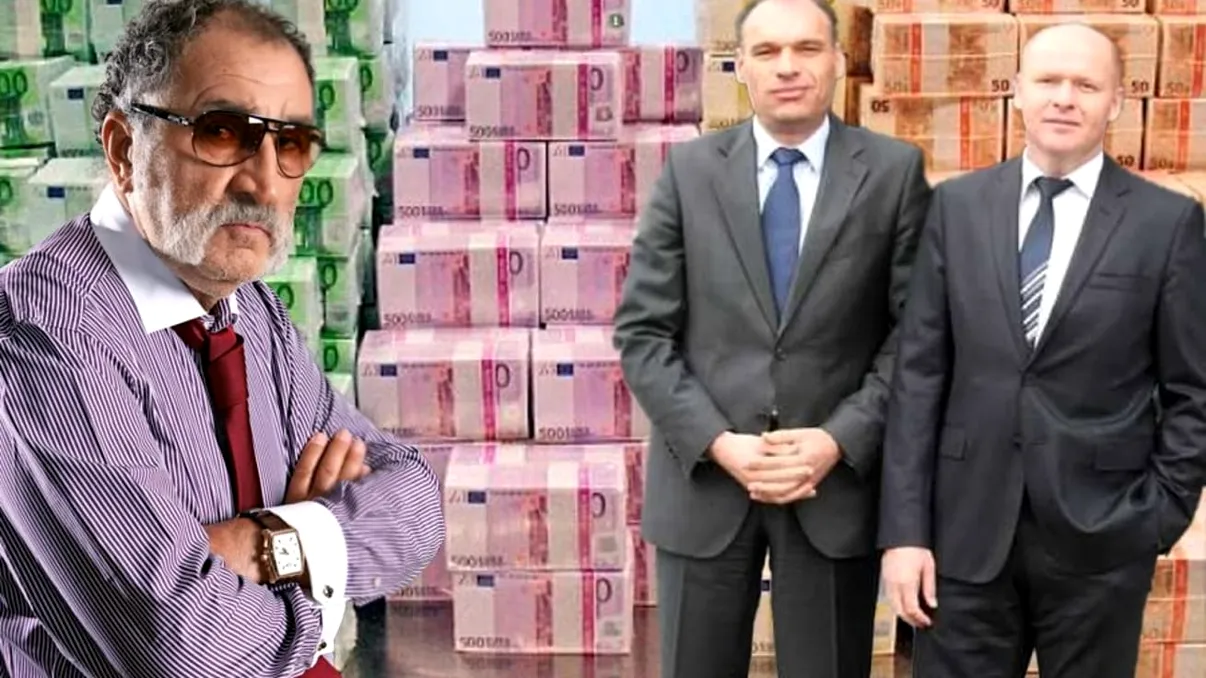Vorbește ca un milionar! 10 cuvinte pe care bogătașii le folosesc zilnic și ce înseamnă fiecare