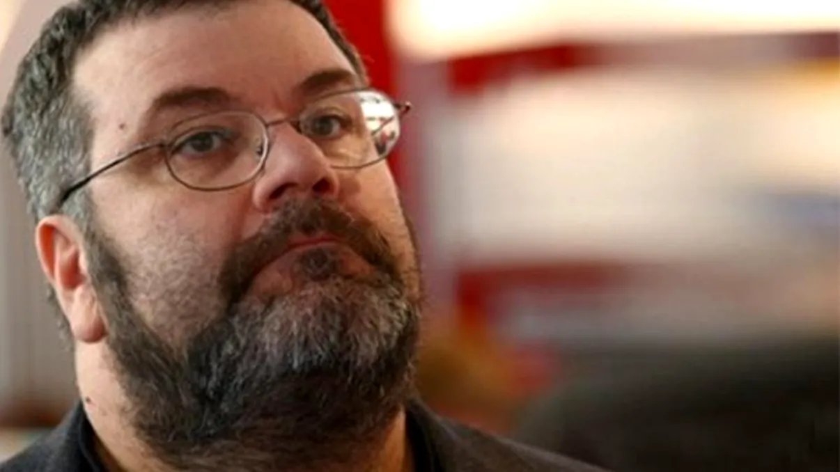 A murit Bogdan Teodorescu. Cunoscutul scriitor și analist politic avea 61 de ani