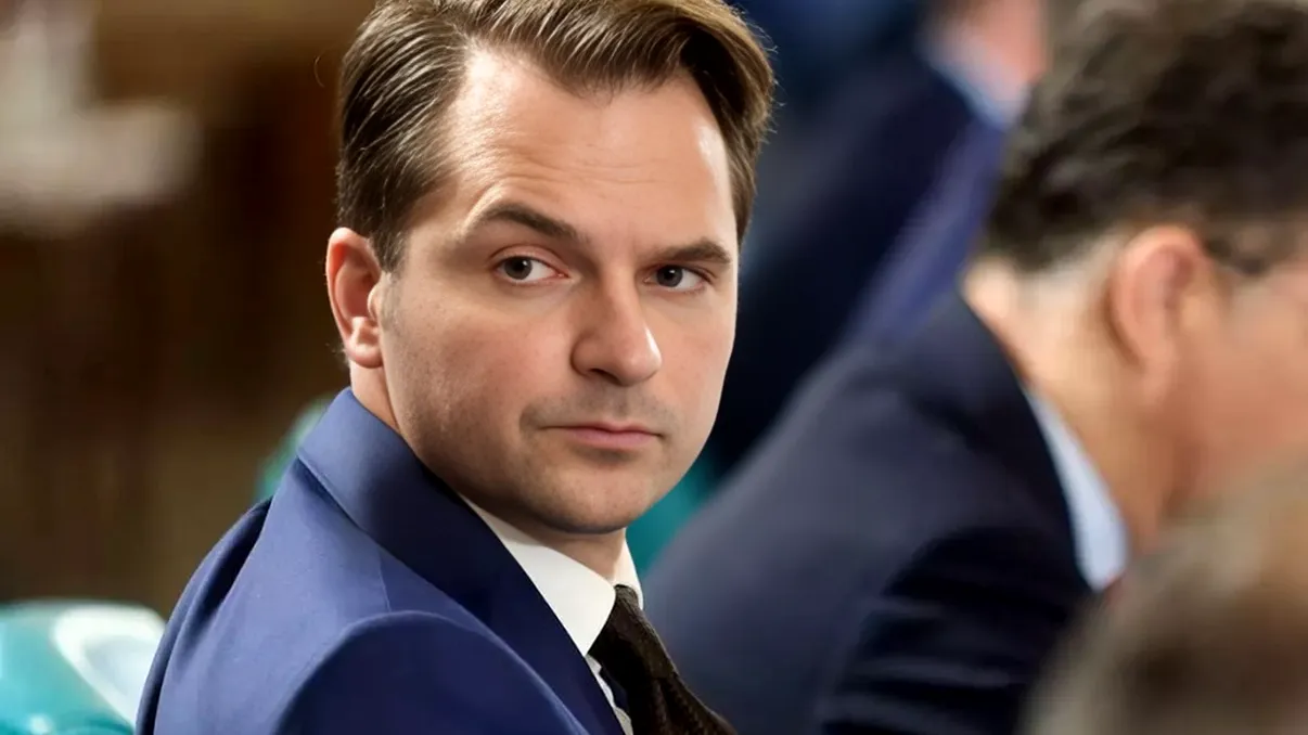 Anunțul făcut de ministrul Energiei despre presupusul blackout de la alegeri: „România nu rămâne în beznă”. De ce sunt întreruperi de curent zilele acestea în mai multe județe