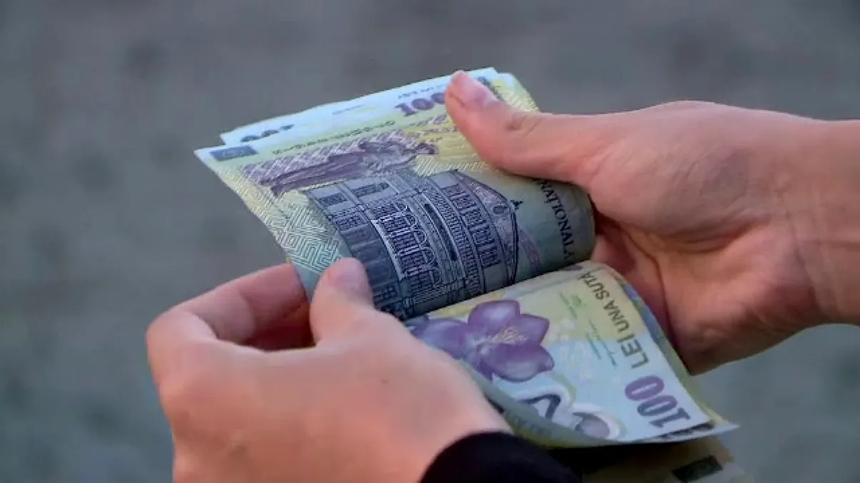 Pericolele banilor cash. La ce te expui când fugi de bănci, de ATM-uri și de depozite bancare și preferi să-ți ții banii în numerar